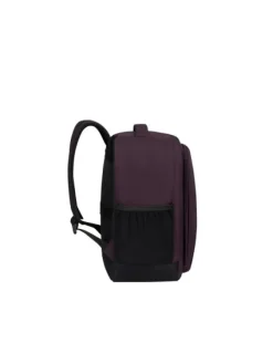 New Sac De Voyage Cabine Sac À Dos Summerride Sac Business|Sacs À Dos