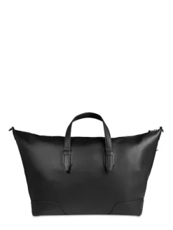 Hot Sac De Voyage Charlie De Sacs De Voyage