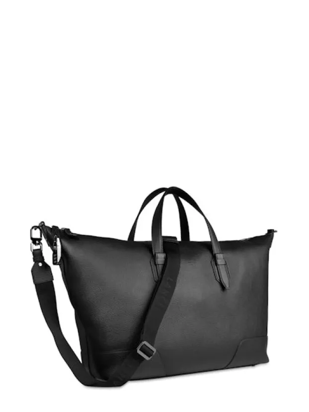 Hot Sac De Voyage Charlie De Sacs De Voyage