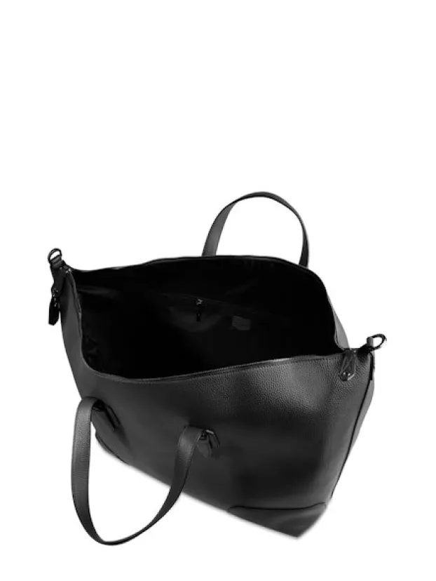 Hot Sac De Voyage Charlie De Sacs De Voyage