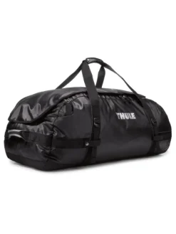 Flash Sale Sac De Voyage Chasm 130l Cartable Scolaire