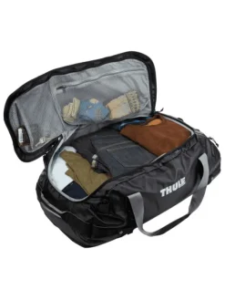 Flash Sale Sac De Voyage Chasm 130l Cartable Scolaire