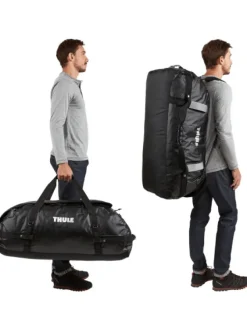 Flash Sale Sac De Voyage Chasm 130l Cartable Scolaire