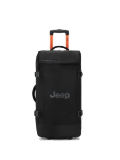 Online Sac De Voyage 73cm js007c Sacs De Voyage