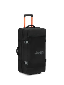 Online Sac De Voyage 73cm js007c Sacs De Voyage