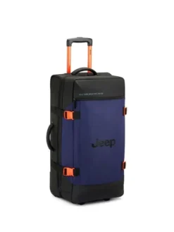 Clearance Sac De Voyage 73cm js007c Sacs De Voyage