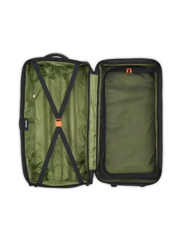 Clearance Sac De Voyage 73cm js007c Sacs De Voyage