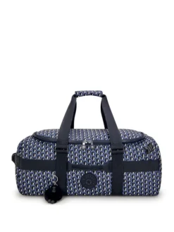 Online Sac De Voyage Convertible Sacs De Voyage