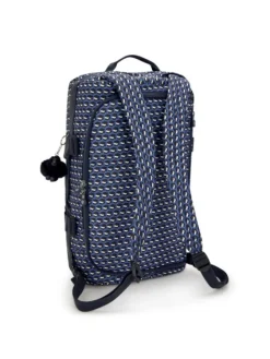 Online Sac De Voyage Convertible Sacs De Voyage