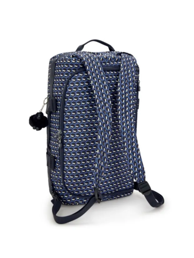 Online Sac De Voyage Convertible Sacs De Voyage