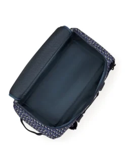 Online Sac De Voyage Convertible Sacs De Voyage