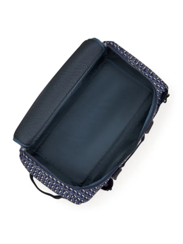 Online Sac De Voyage Convertible Sacs De Voyage