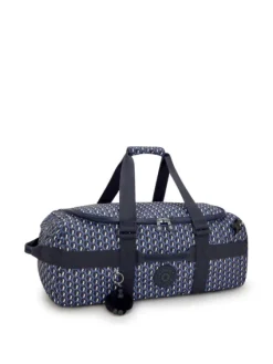 Online Sac De Voyage Convertible Sacs De Voyage