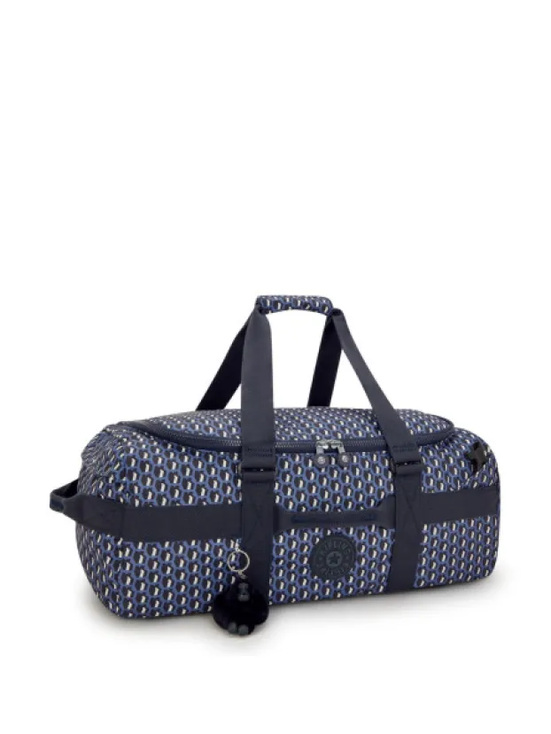 Online Sac De Voyage Convertible Sacs De Voyage