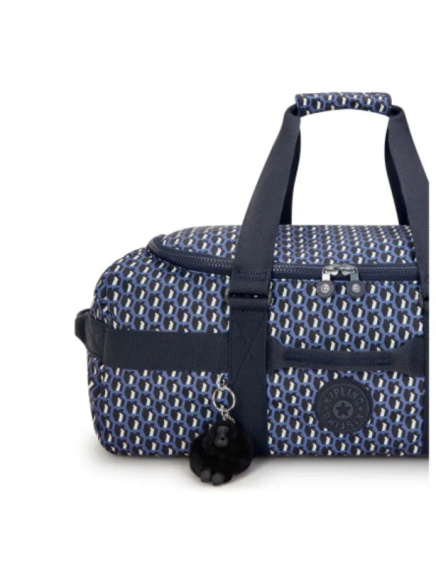Online Sac De Voyage Convertible Sacs De Voyage