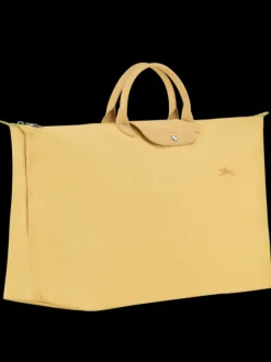 Cheap Sac De Voyage M Le Pliage Green Sacs De Voyage