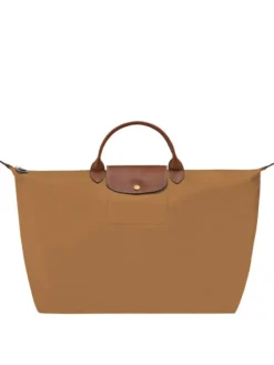 Hot Sac De Voyage M Le Pliage Original Sacs De Voyage