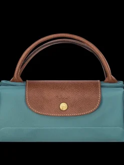 Shop Sac De Voyage M Le Pliage Original Sacs De Voyage