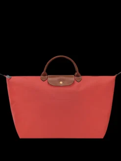 Online Sac De Voyage M Le Pliage Original Sacs De Voyage