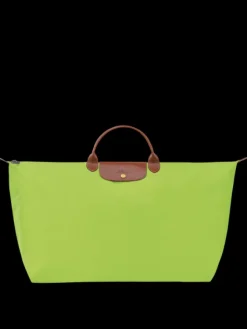 Store Sac De Voyage M Le Pliage Original Sacs De Voyage