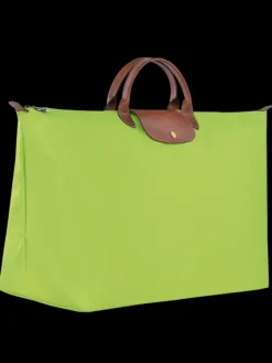 Store Sac De Voyage M Le Pliage Original Sacs De Voyage