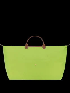 Store Sac De Voyage M Le Pliage Original Sacs De Voyage