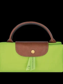 Store Sac De Voyage M Le Pliage Original Sacs De Voyage