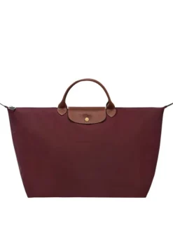 Best Sac De Voyage M Le Pliage Original Sacs De Voyage