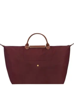 Best Sac De Voyage M Le Pliage Original Sacs De Voyage
