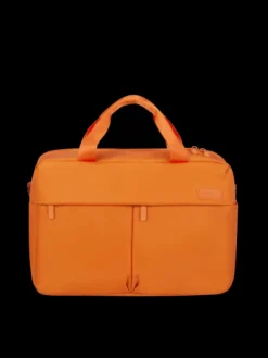 Store Sac De Voyage Plume 24h Sacs De Voyage
