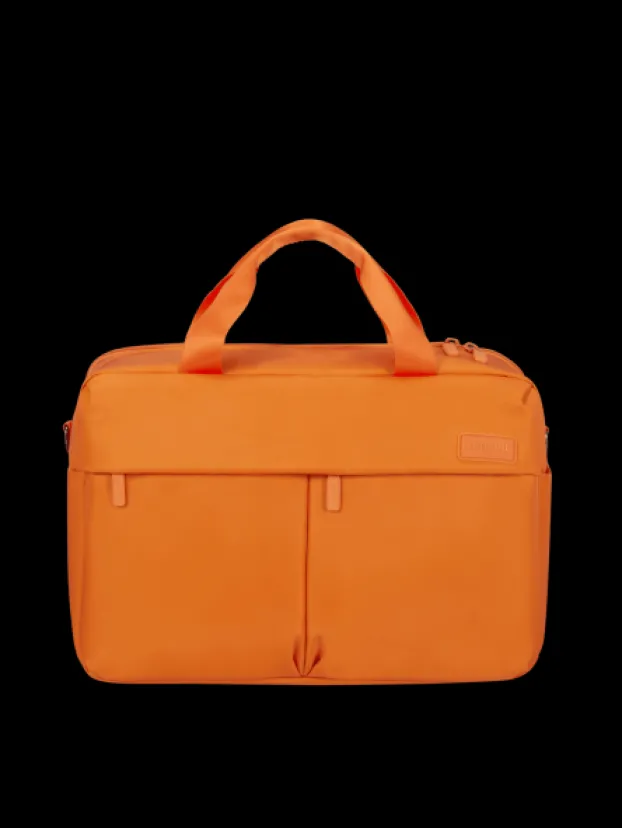 Store Sac De Voyage Plume 24h Sacs De Voyage