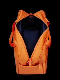 Store Sac De Voyage Plume 24h Sacs De Voyage