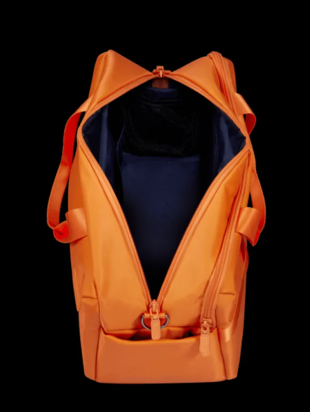 Store Sac De Voyage Plume 24h Sacs De Voyage