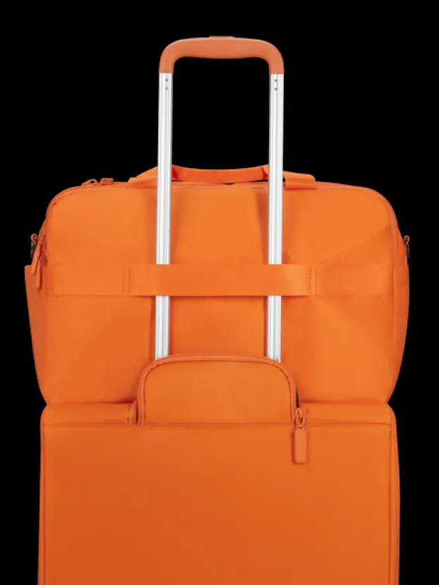 Store Sac De Voyage Plume 24h Sacs De Voyage