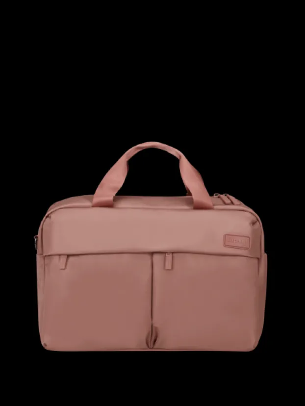 Cheap Sac De Voyage Plume 24h Sacs De Voyage