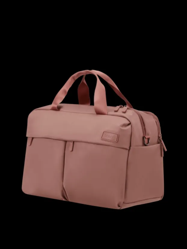 Cheap Sac De Voyage Plume 24h Sacs De Voyage