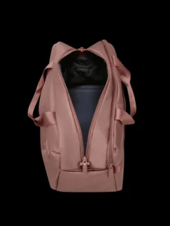 Cheap Sac De Voyage Plume 24h Sacs De Voyage