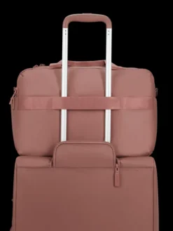 Cheap Sac De Voyage Plume 24h Sacs De Voyage