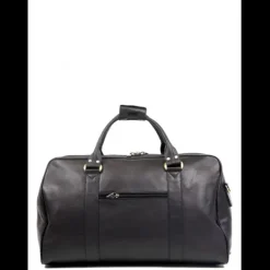 Online Sac De Voyage "Classic" Sacs De Voyage