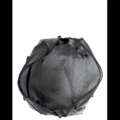 Online Sac De Voyage "Classic" Sacs De Voyage
