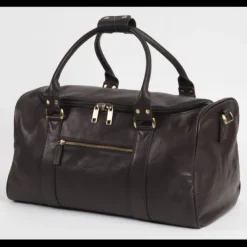 Online Sac De Voyage "Plombier" Sacs De Voyage