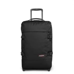 Cheap Sac De Voyage Roulettes Strapvers S Sacs De Voyage