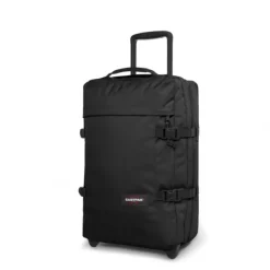 Cheap Sac De Voyage Roulettes Strapvers S Sacs De Voyage