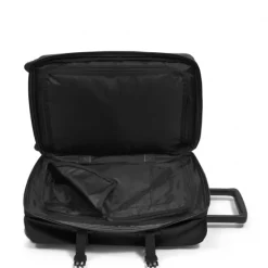 Cheap Sac De Voyage Roulettes Strapvers S Sacs De Voyage