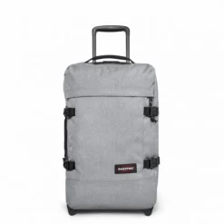 Cheap Sac De Voyage Roulettes Strapvers S Sacs De Voyage