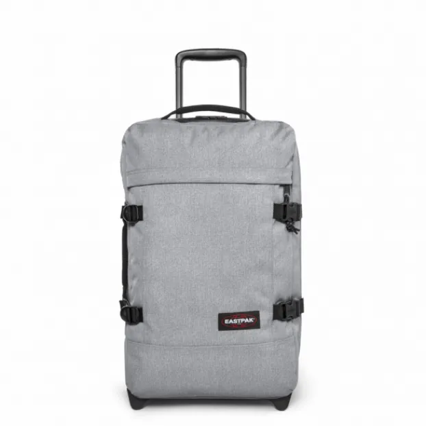 Cheap Sac De Voyage Roulettes Strapvers S Sacs De Voyage