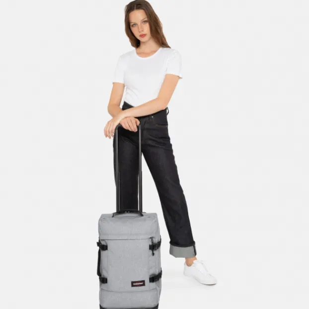 Cheap Sac De Voyage Roulettes Strapvers S Sacs De Voyage