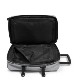 Cheap Sac De Voyage Roulettes Strapvers S Sacs De Voyage