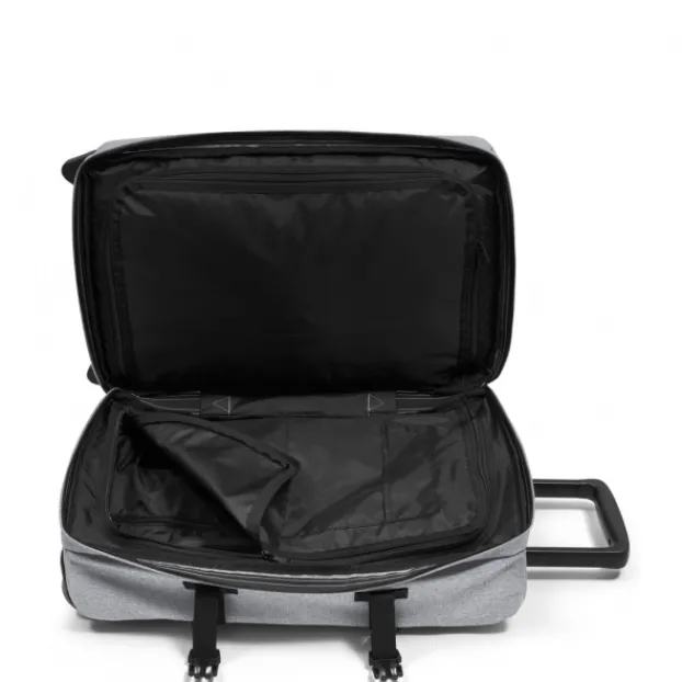 Cheap Sac De Voyage Roulettes Strapvers S Sacs De Voyage