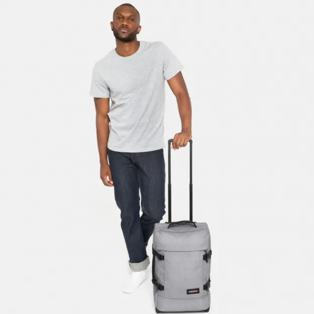 Cheap Sac De Voyage Roulettes Strapvers S Sacs De Voyage